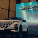 Sepi Peminat, Chery Hentikan Penjualan Omoda 5 GT Di Indonesia