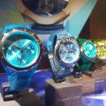 Brand Alexandre Christie Aksesibilitas Dalam Industri Jam Tangan