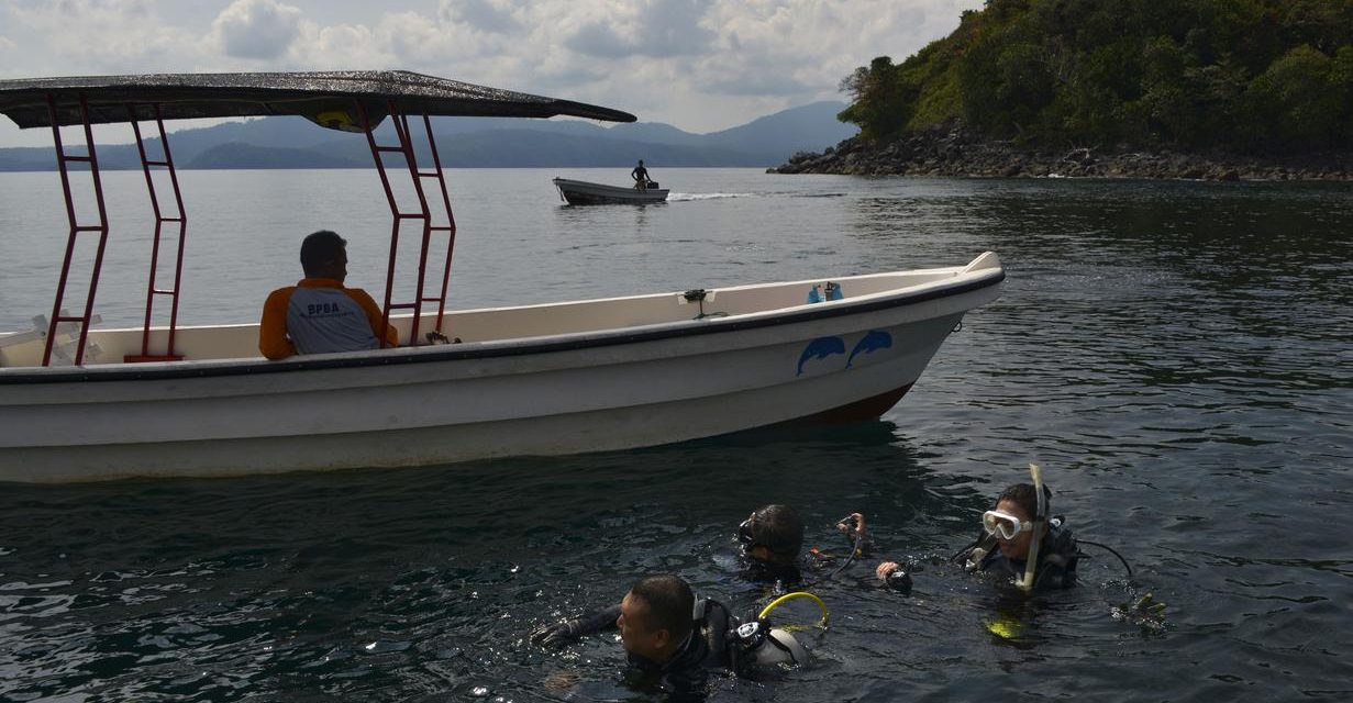 Berlibur Ke Pulau Weh: Permata Indah Di Ujung Barat Indonesia