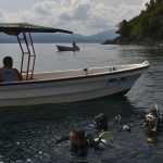 Berlibur Ke Pulau Weh: Permata Indah Di Ujung Barat Indonesia