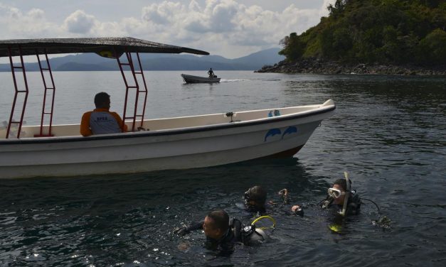 Berlibur Ke Pulau Weh: Permata Indah Di Ujung Barat Indonesia