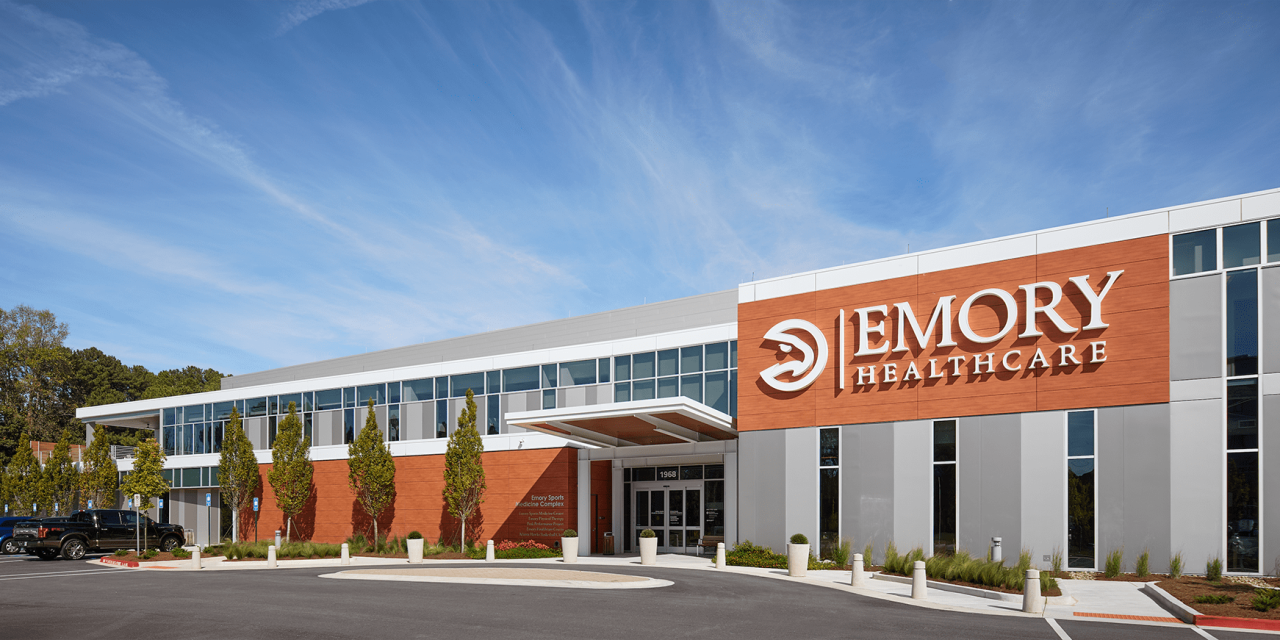 Atlanta Hawks Selalu Mencari Talenta Muda Terbaik Untuk Di Bina