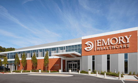 Atlanta Hawks Selalu Mencari Talenta Muda Terbaik Untuk Di Bina