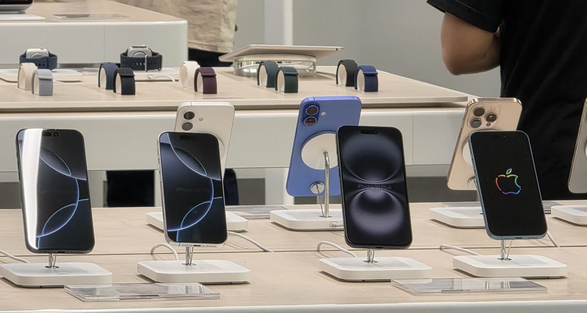 Iphone 11 Di 2026 Masih Worthit Lo, Yuk Kita Bahas Bersama!