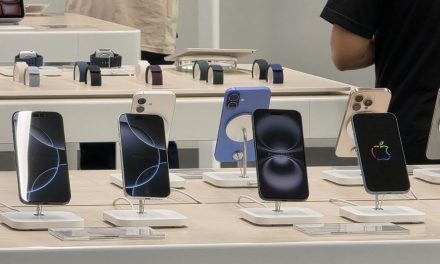 Iphone 11 Di 2026 Masih Worthit Lo, Yuk Kita Bahas Bersama!