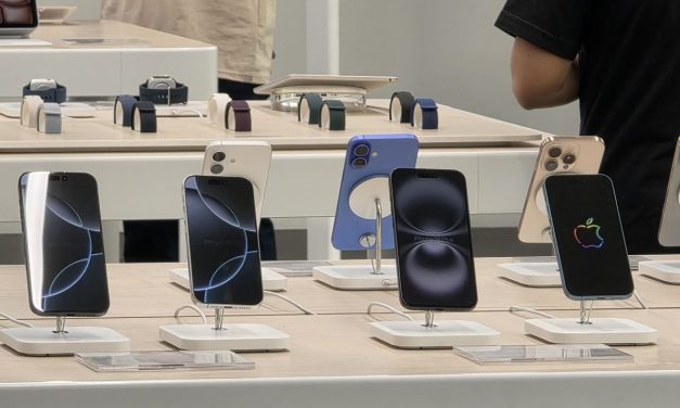 Iphone 11 Di 2026 Masih Worthit Lo, Yuk Kita Bahas Bersama!