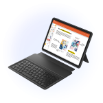 Huawei MatePad 11.5: Tablet Produktif Layar 120Hz Wajib Punya