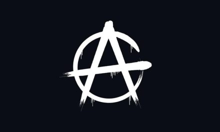 Republik Ceko Penduduknya Atheis Emang Iya? Yuk Kita Bahas