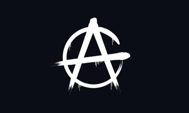 Republik Ceko Penduduknya Atheis Emang Iya? Yuk Kita Bahas