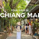 Mengapa Keindahan Chiang Mai Selalu Dirindukan Para Turis?