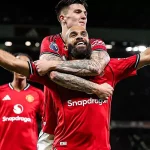 Bryan Mbeumo, Penyerang Dinamis Yang Cocok Dengan MU