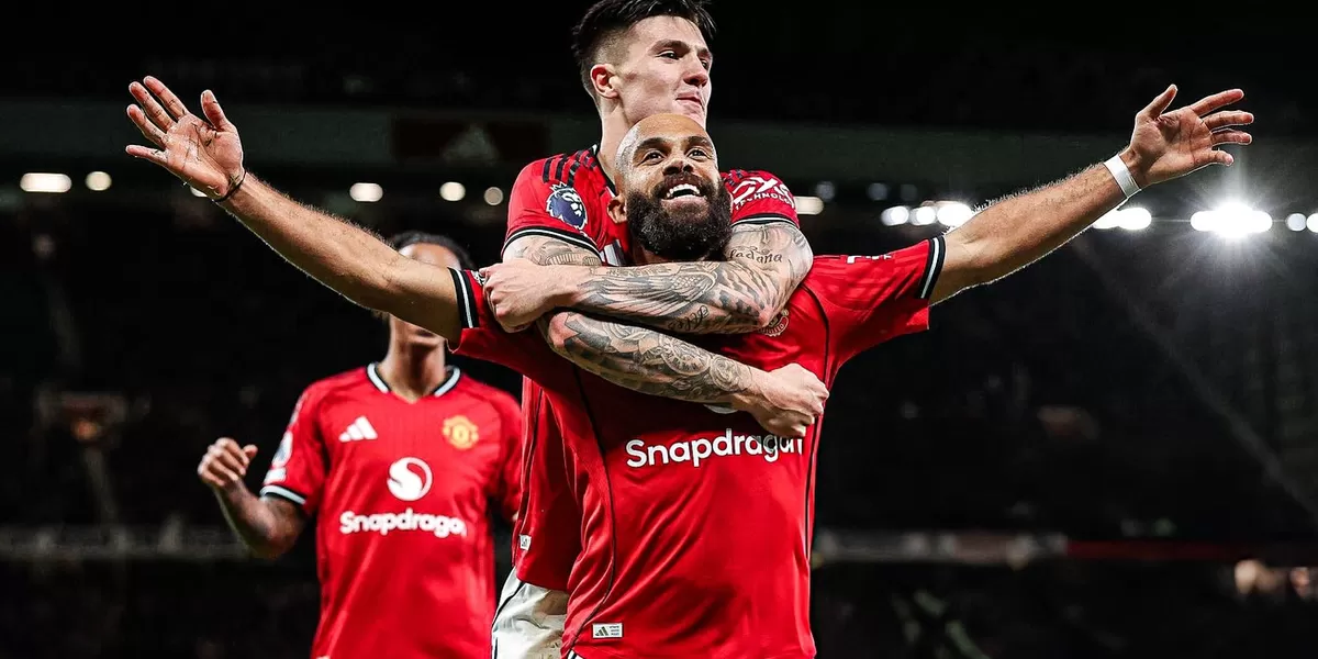 Bryan Mbeumo, Penyerang Dinamis Yang Cocok Dengan MU