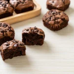 Membuat Cookies Ternyata Sangat Mudah! Ini Dia Full Resepnya