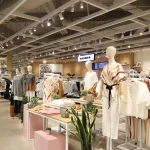 COTTONINK Mengubah Wajah Fashion Perempuan Indonesia