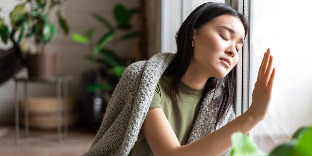 Sikap Wanita Yang Kerap Kali Membuat Ilfeel Para Kaum Adam