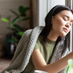 Sikap Wanita Yang Kerap Kali Membuat Ilfeel Para Kaum Adam