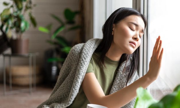 Sikap Wanita Yang Kerap Kali Membuat Ilfeel Para Kaum Adam