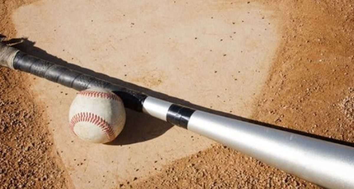 Peluang Baru Atlet Bisbol Indonesia Berprestasi Di Kancah Dunia