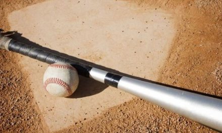 Peluang Baru Atlet Bisbol Indonesia Berprestasi Di Kancah Dunia