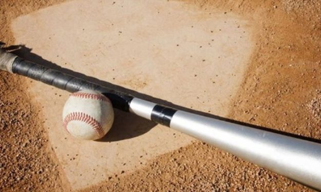 Peluang Baru Atlet Bisbol Indonesia Berprestasi Di Kancah Dunia