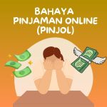 Bahaya Tersembunyi Pinjaman Online Bagi Para Generasi Milenial
