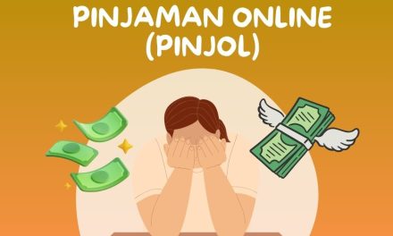 Bahaya Tersembunyi Pinjaman Online Bagi Para Generasi Milenial