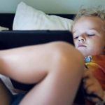 Pemerintah Brasil Batasi Akses Media Sosial Anak, Ini Faktanya!