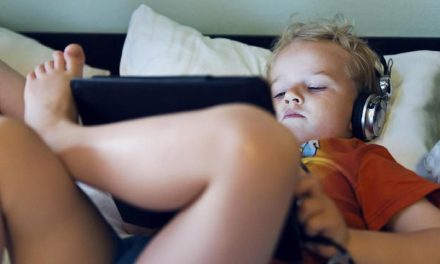 Pemerintah Brasil Batasi Akses Media Sosial Anak, Ini Faktanya!