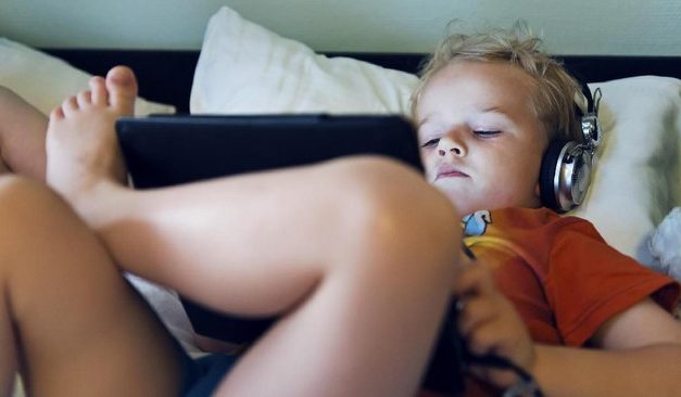 Pemerintah Brasil Batasi Akses Media Sosial Anak, Ini Faktanya!