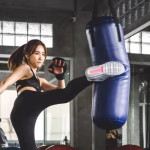 Membedah HIIT, Solusi Cepat Bakar Lemak Dalam Waktu Singkat