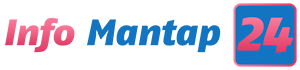 InfoMantap24