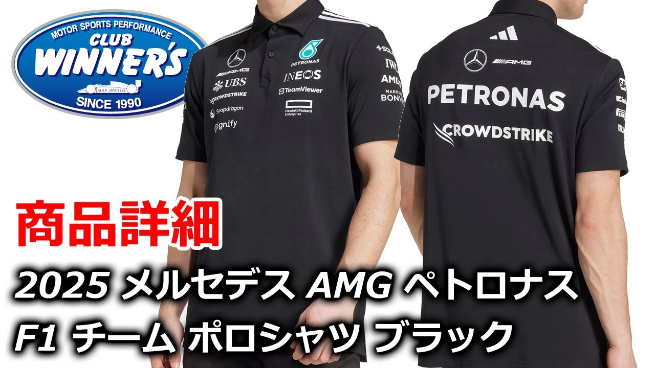 Elegan Dan Fungsional