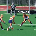 Olahraga Hoki Yang Memiliki Banyak Fakta Menarik Di Dalamnya