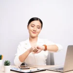 Keterpaksaan Finansial Untuk Memiliki Pekerjaan Paruh Waktu