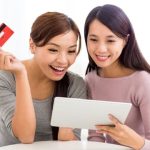 Panduan Bijak Berbelanja Saat Harbolnas Tiba, Yuk Kita Bahas!