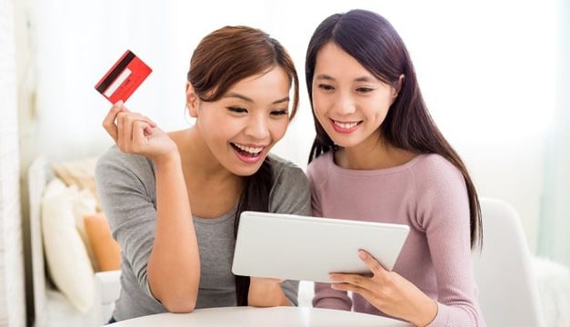 Panduan Bijak Berbelanja Saat Harbolnas Tiba, Yuk Kita Bahas!