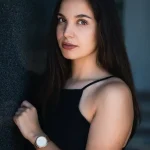 Tips Meniruskan Pipi Kamu Yang Tembem Dengan Berbagai Cara