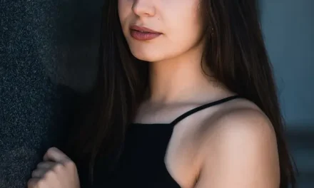 Tips Meniruskan Pipi Kamu Yang Tembem Dengan Berbagai Cara