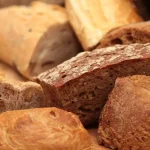 Kelezatan Bolu Oatmeal Panggang Cocok Untuk Menu Diet Kamu!