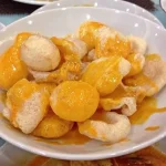 Kerupuk Kulit Padang Camilan Tradisional Dengan Rasa Istimewa