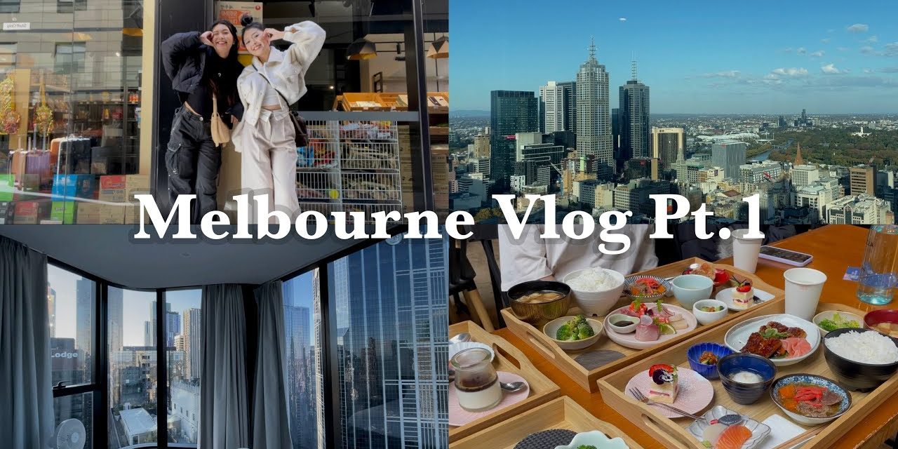 Bahaya Merokok Pada Tubuh Manusia, Bisa Sebabkan Hepatitis!