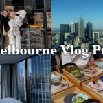 Bahaya Merokok Pada Tubuh Manusia, Bisa Sebabkan Hepatitis!