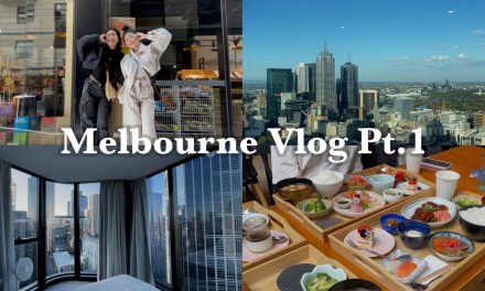 Bahaya Merokok Pada Tubuh Manusia, Bisa Sebabkan Hepatitis!