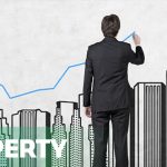 Eksplorasi Pasar Properti Di Indonesia Yang Kini Hadapi Kenaikan