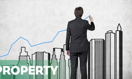 Eksplorasi Pasar Properti Di Indonesia Yang Kini Hadapi Kenaikan