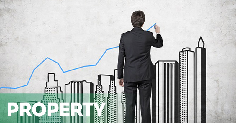 Eksplorasi Pasar Properti Di Indonesia Yang Kini Hadapi Kenaikan