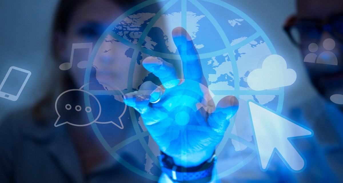 Brasil Gagas Cara Baru: Jejak Digital Hasilkan Uang Untuk Warga
