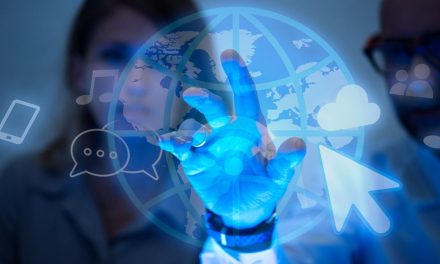 Brasil Gagas Cara Baru: Jejak Digital Hasilkan Uang Untuk Warga