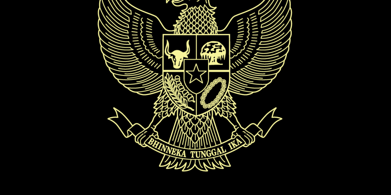 Keistimewaan Paspor Diplomatik Dalam Menjalankan Tugas Resmi