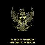 Keistimewaan Paspor Diplomatik Dalam Menjalankan Tugas Resmi